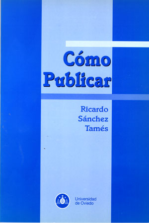 Cómo publicar