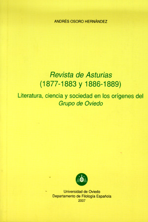 La pervivencia de la potestad gubernativa de derribo