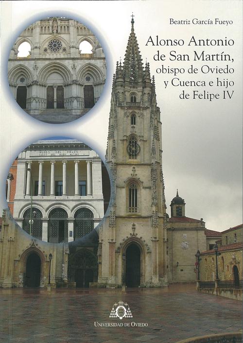 Los Catálogos UrBCnísticos en el Principado de Asturias