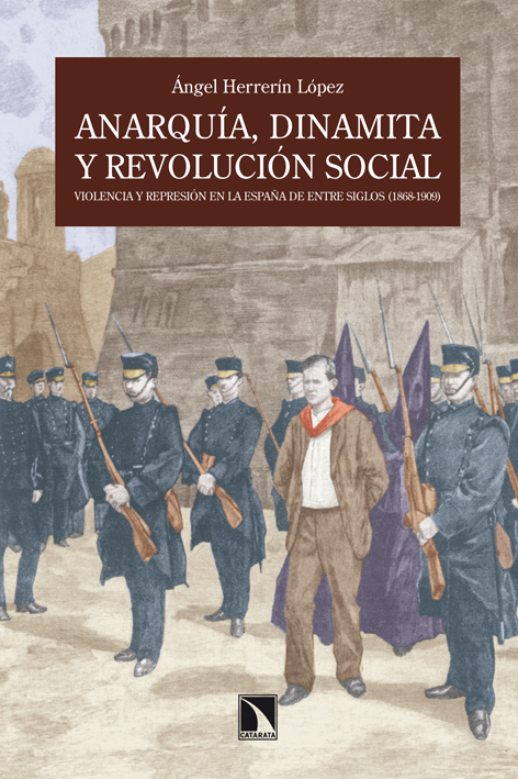 Manual del candidato electoral