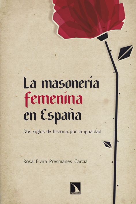 Las maestras de la República