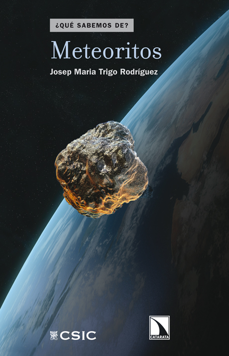 Exploración Planetaria