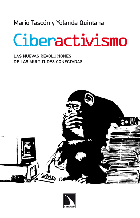 La salud del medio ambiente