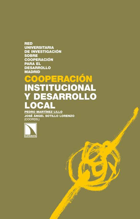 La americanización de España