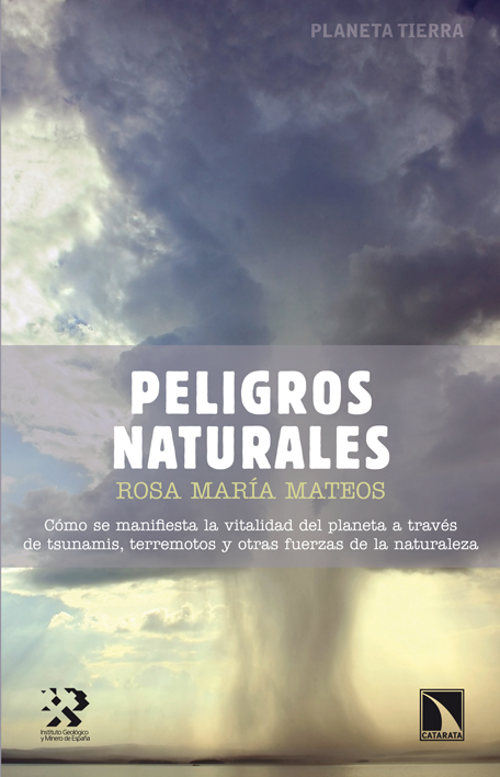 Minerales en la vida cotidiana