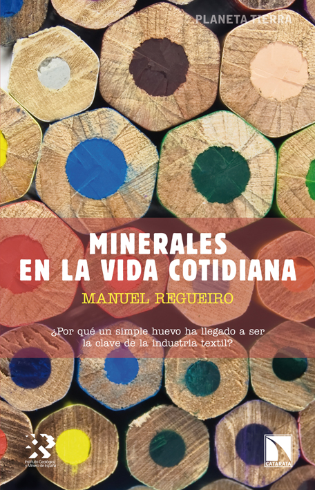 El significado de innovar