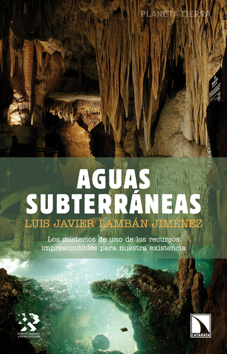 Biomateriales