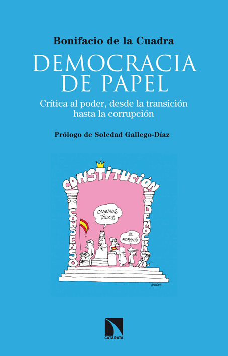 Los alimentos de nuestra despensa