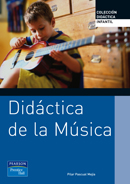 CONSTRUYENDO LA TABLA PERIÓDICA