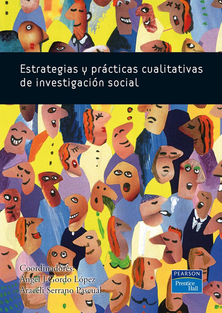 PSICOLOGÍA CRIMINAL