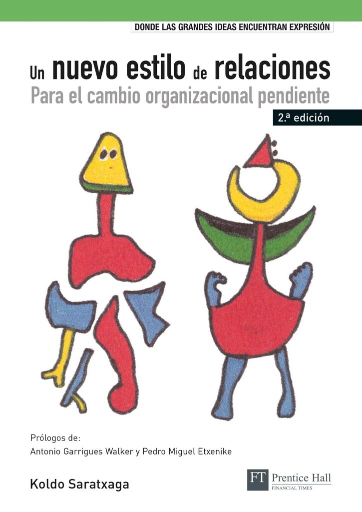 Els remeis d'en Rami Remeis