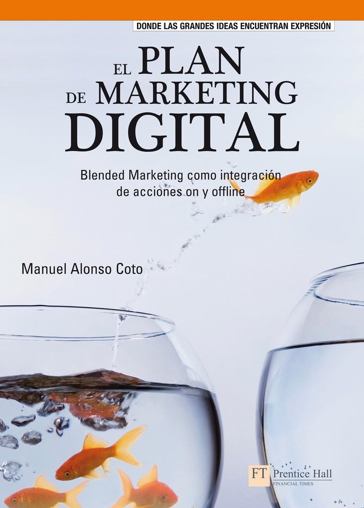 Psicología del deporte