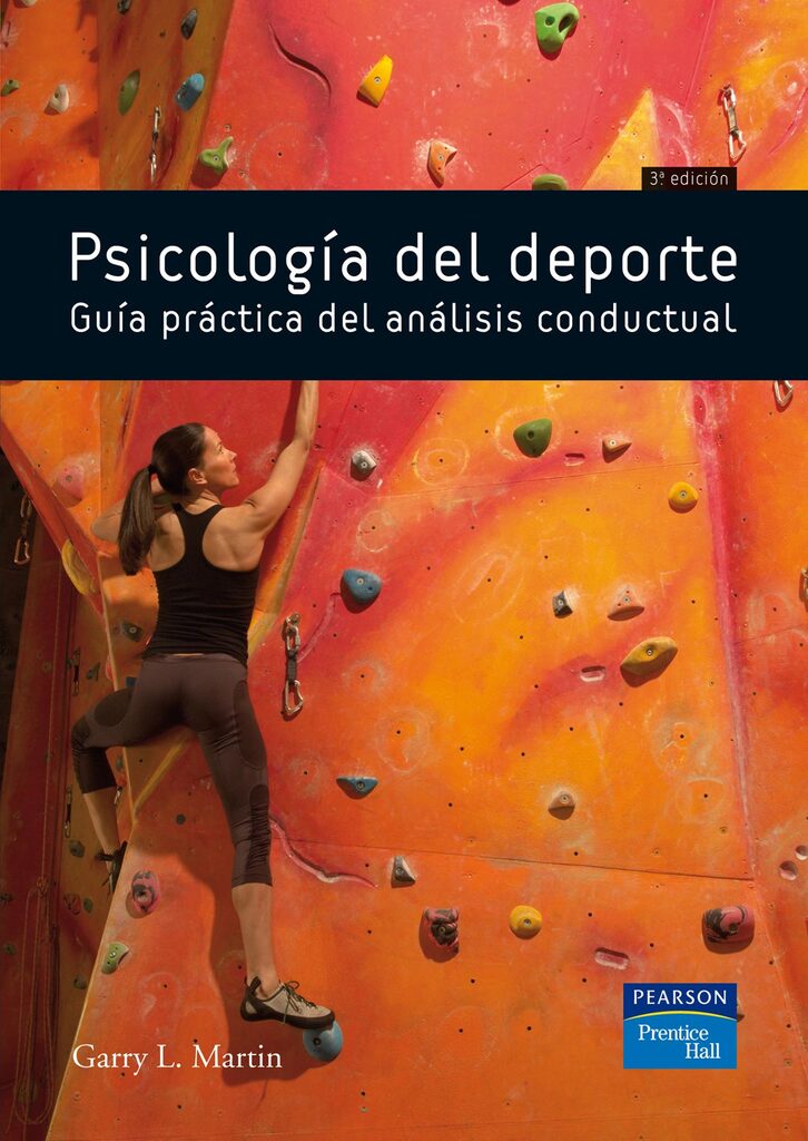DIDÁCTICA GENERAL