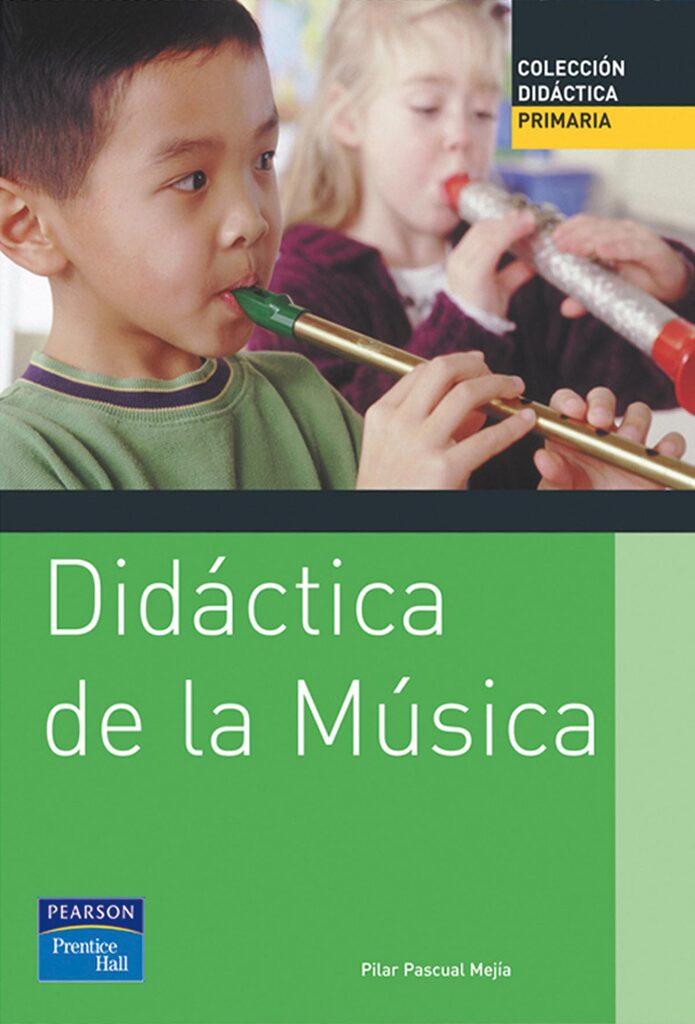 DESARROLLO DE COMPETENCIAS DE MENTORING Y COACHING
