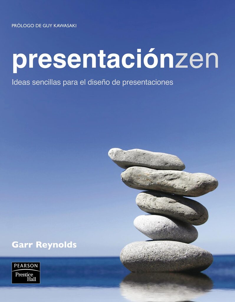 DESARROLLO DE COMPETENCIAS DE MENTORING Y COACHING
