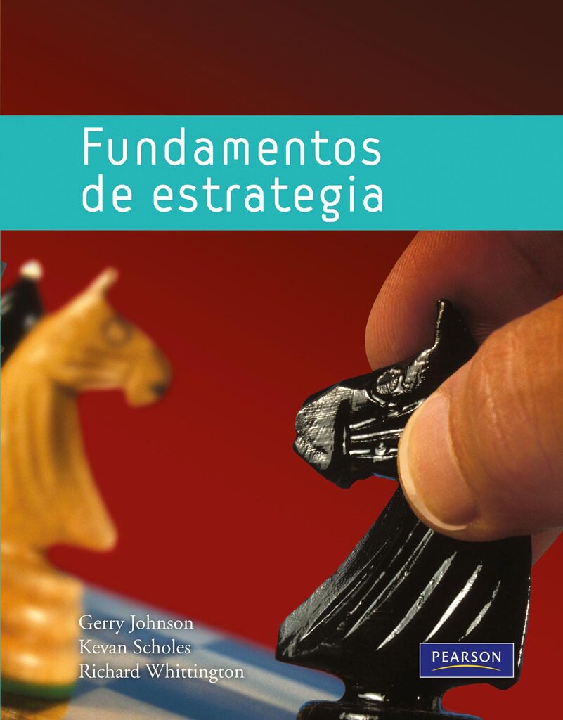 ESTRATEGIAS DE MARKETING INTERNACIONAL