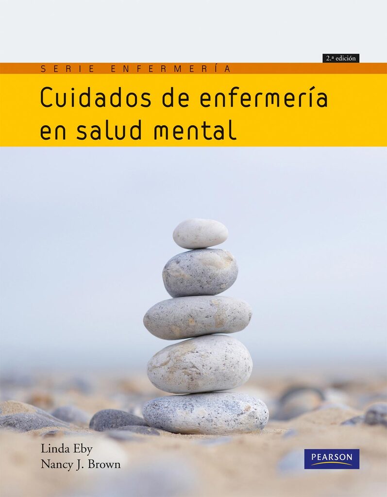 ELECTROCARDIOGRAFÍA PARA ENFERMERIA