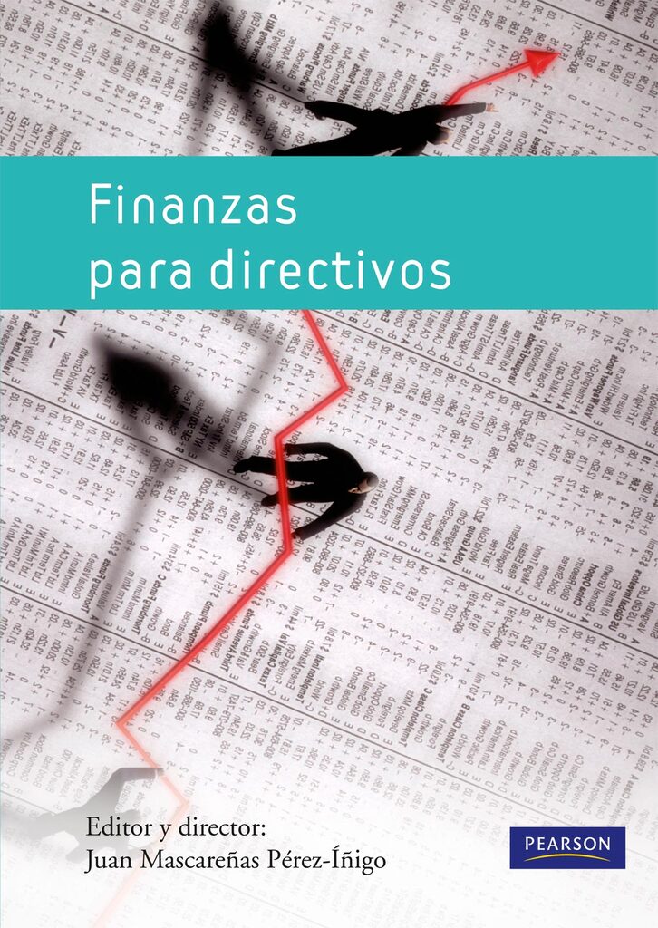 FUNDAMENTOS DE ESTRATEGIA