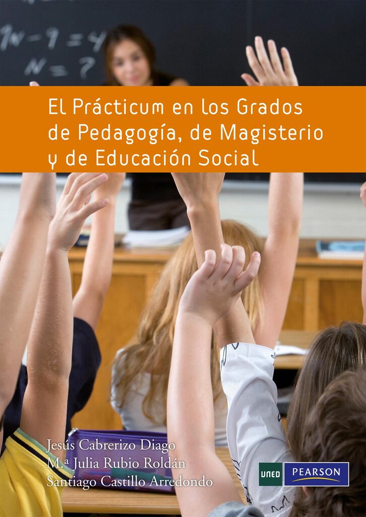 FINANZAS PARA DIRECTIVOS