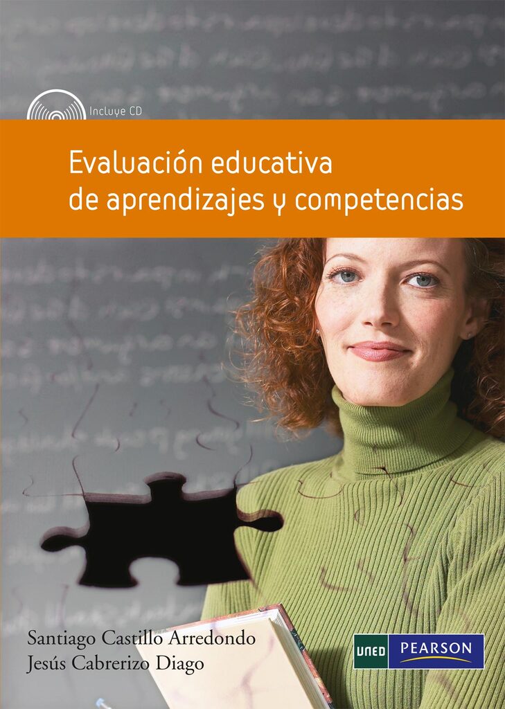 MOTIVACIÓN INTELIGENTE