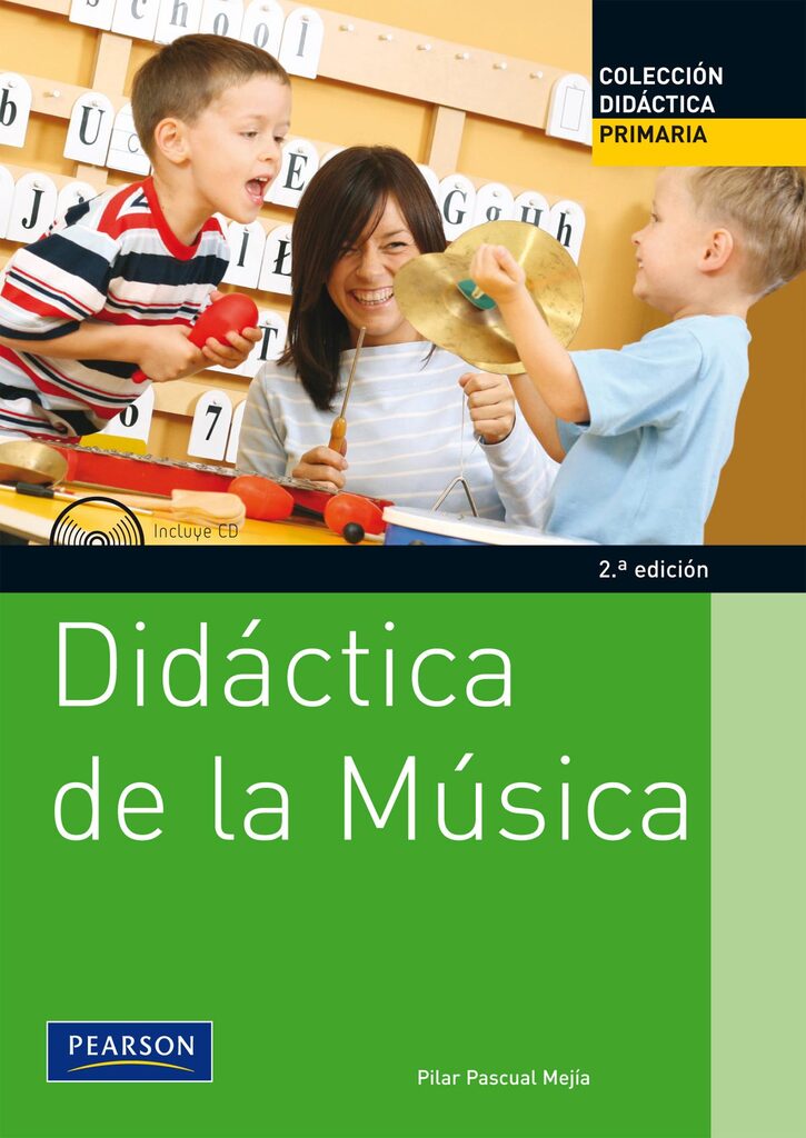 Psicología
