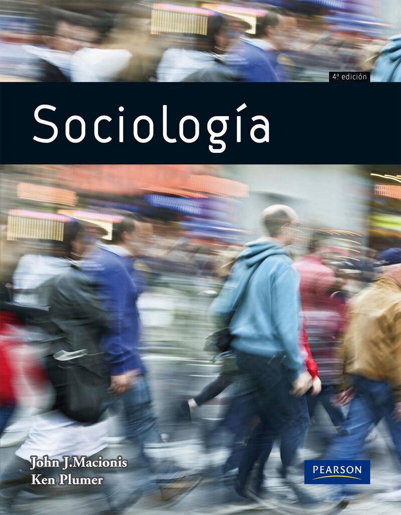 Macroeconomía