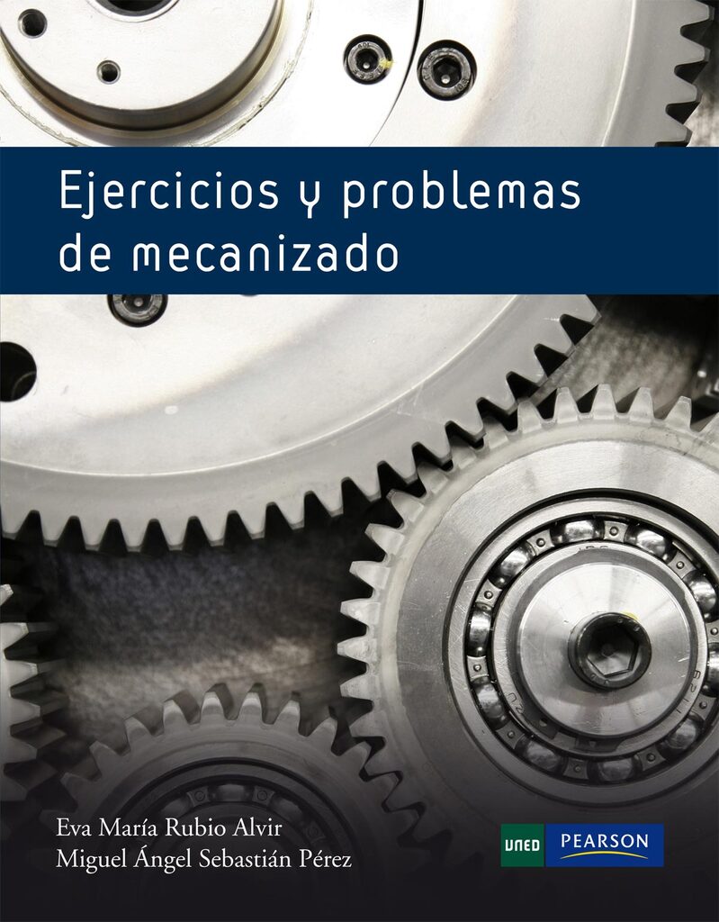 Fundamentos de control con Matlab