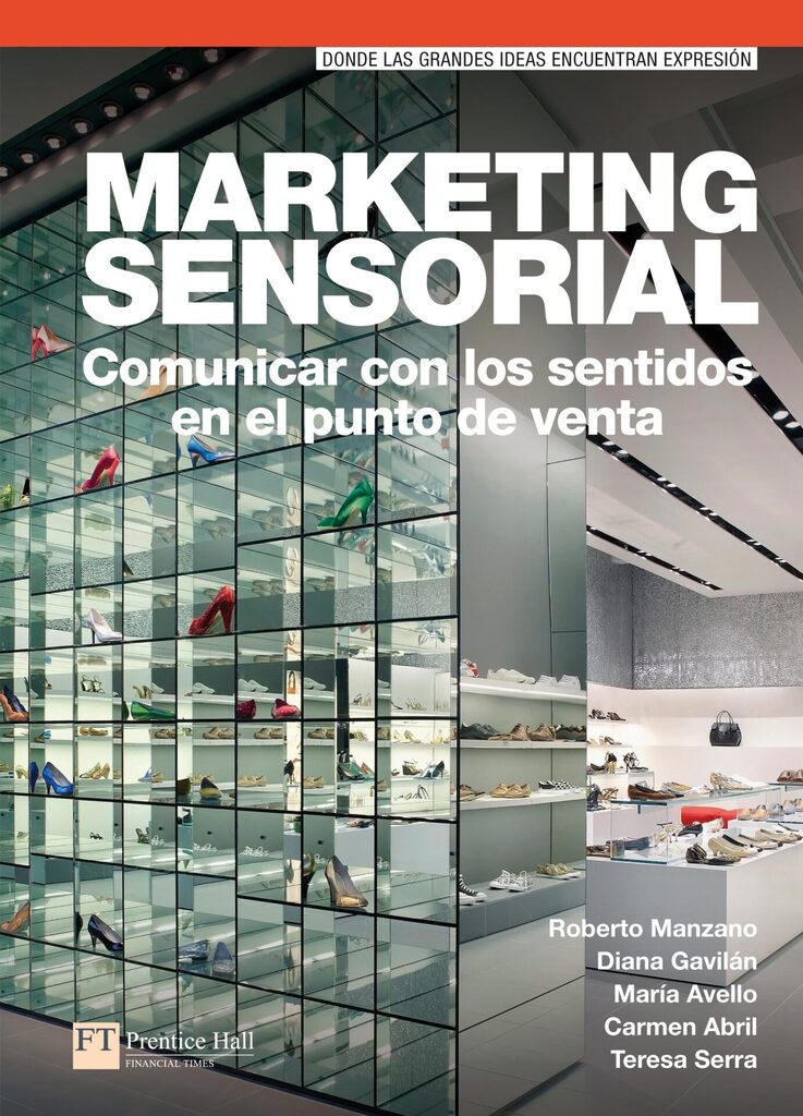 LA NUEVA GESTIÓN DEL TALENTO
