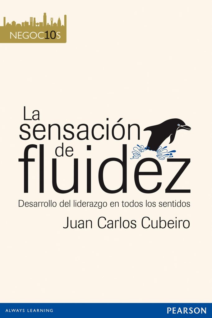 DESDE LA ADVERSIDAD