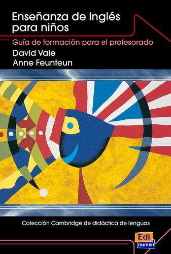 LA PRESONERA I