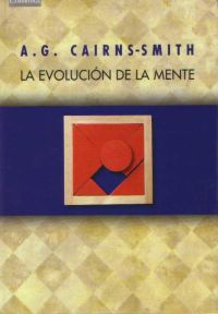 La construcción de las nacionalidades