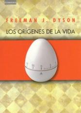 Biotecnología y sociedad