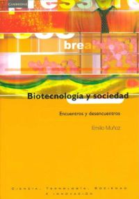 Genómica computacional