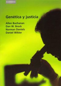Historia de la sexualidad