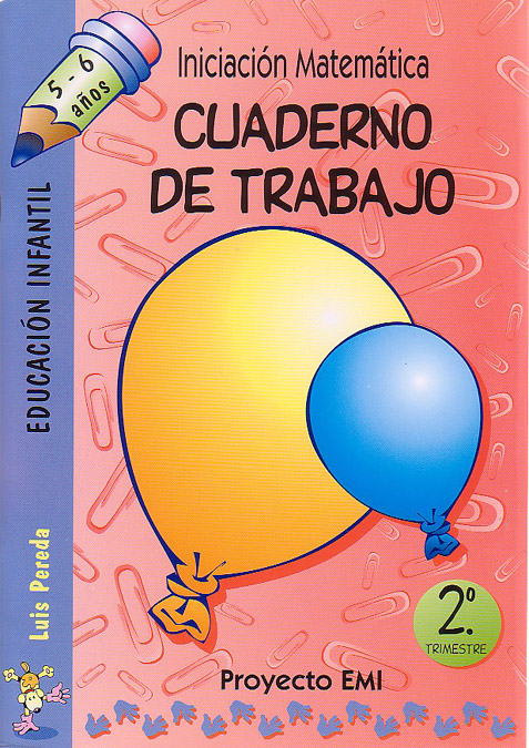 Kalkulu koadernoak 16