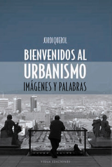 Instruments d'execució de l'urbanisme