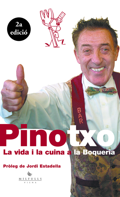 La cocina te da juego
