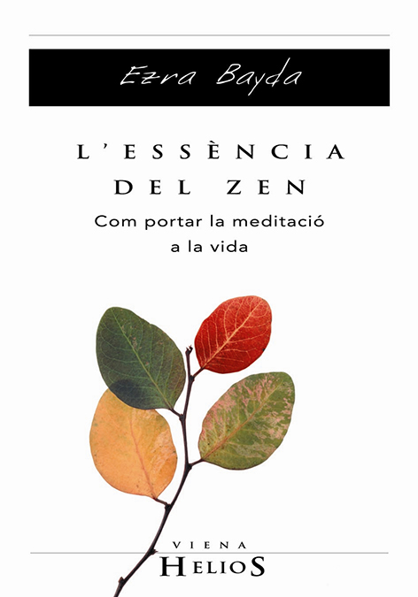Aprenent a estimar