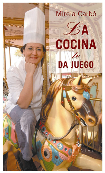 Sport & cook