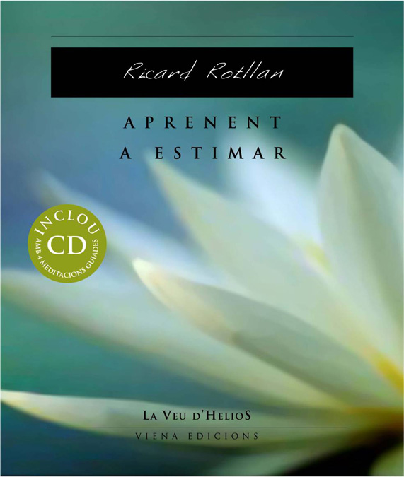 El libro de Buda