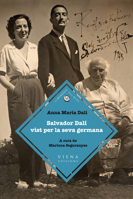 Cartes d'una pionera