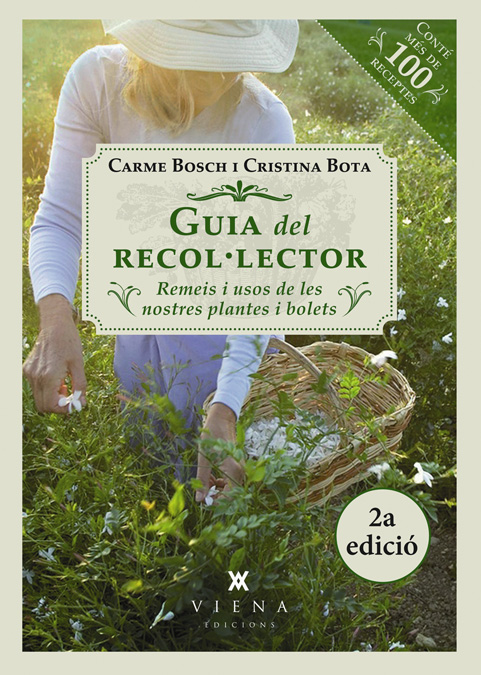 Pagesos de ciutat