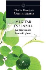 EL CANTO DE GUERMANTES, II