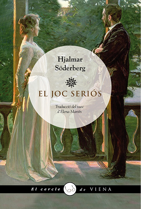 La dona d'en Martin Guerre
