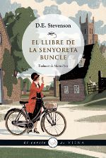 Sota el volcà