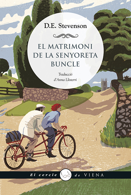 Sota el volcà