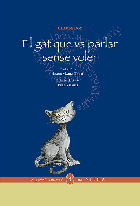 Stuart Little