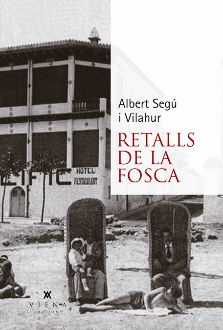 Girona