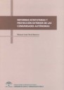 Manual de Orientación e Introducción a la administración de Justicia