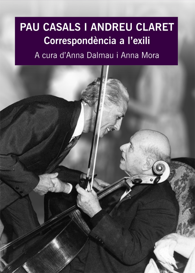 Ley organica de medidas prot.integr.violencia
